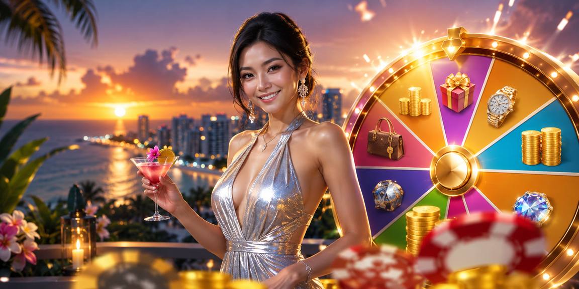 lock app Three Card Poker