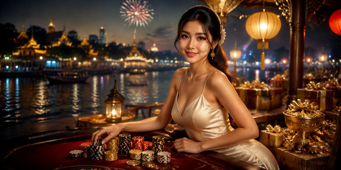 lock app Double Wealth