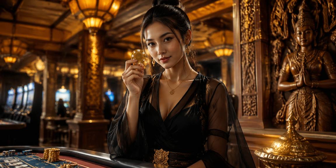 lock app Pirates Gold