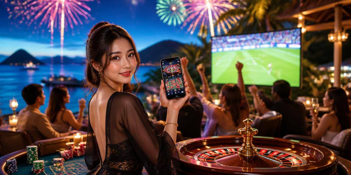 lock app လိုက်ဖ် အပ်လီကေးရှင်း ဒေါ်းလုပ်ပြီး လက်ထဲမှာ ကစားပါ