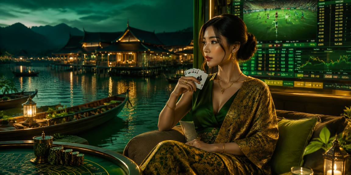 lock app ပံ့ပိုးထားသည့် ဒေသများ